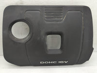 2018 Hyundai Elantra Engine Cover - Oemusedautoparts1.com