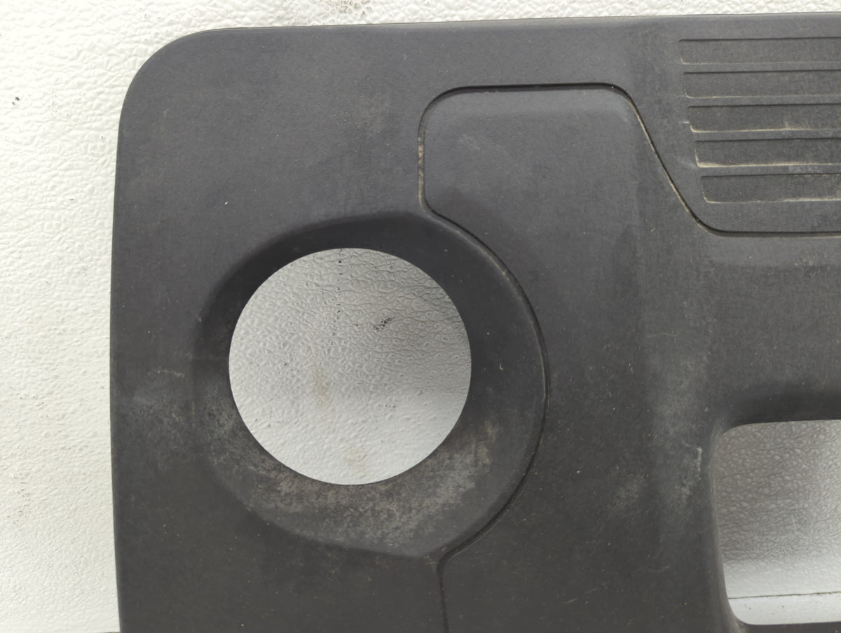 2018 Hyundai Elantra Engine Cover 690722 - Oemusedautoparts1.com