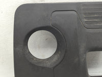 2018 Hyundai Elantra Engine Cover 690722 - Oemusedautoparts1.com