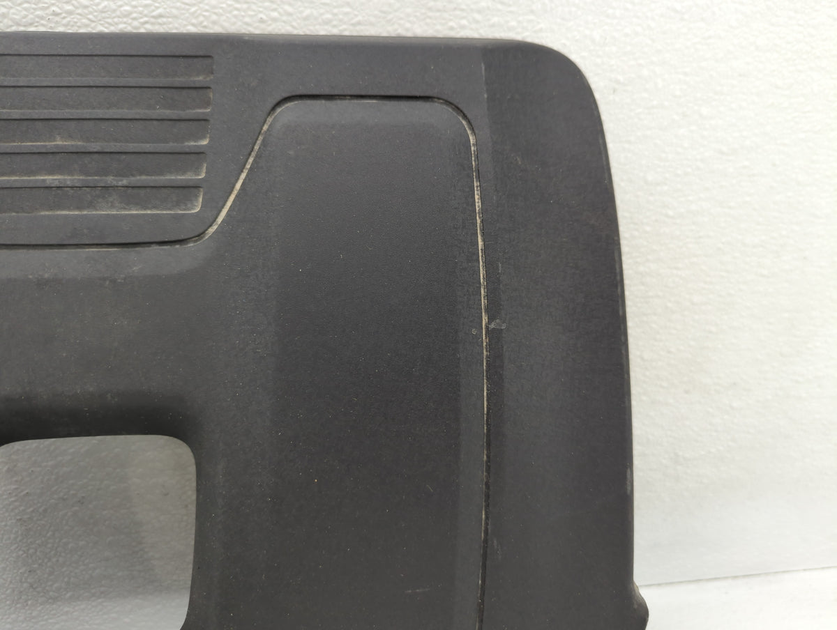 2018 Hyundai Elantra Engine Cover 690722 - Oemusedautoparts1.com