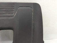 2018 Hyundai Elantra Engine Cover 690722 - Oemusedautoparts1.com