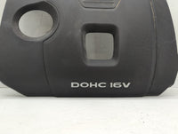 2018 Hyundai Elantra Engine Cover - Oemusedautoparts1.com