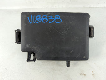 compare product 2018 Hyundai Elantra Fusebox Fuse Box Panel Relay Module P/N:91203 F2515 Fits OEM Used Auto Parts