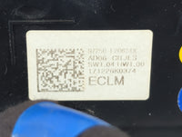 2017-2018 Hyundai Elantra Climate Control Module Temperature AC/Heater Replacement P/N:97250-F20624X Fits Fits 2017 2018 OEM