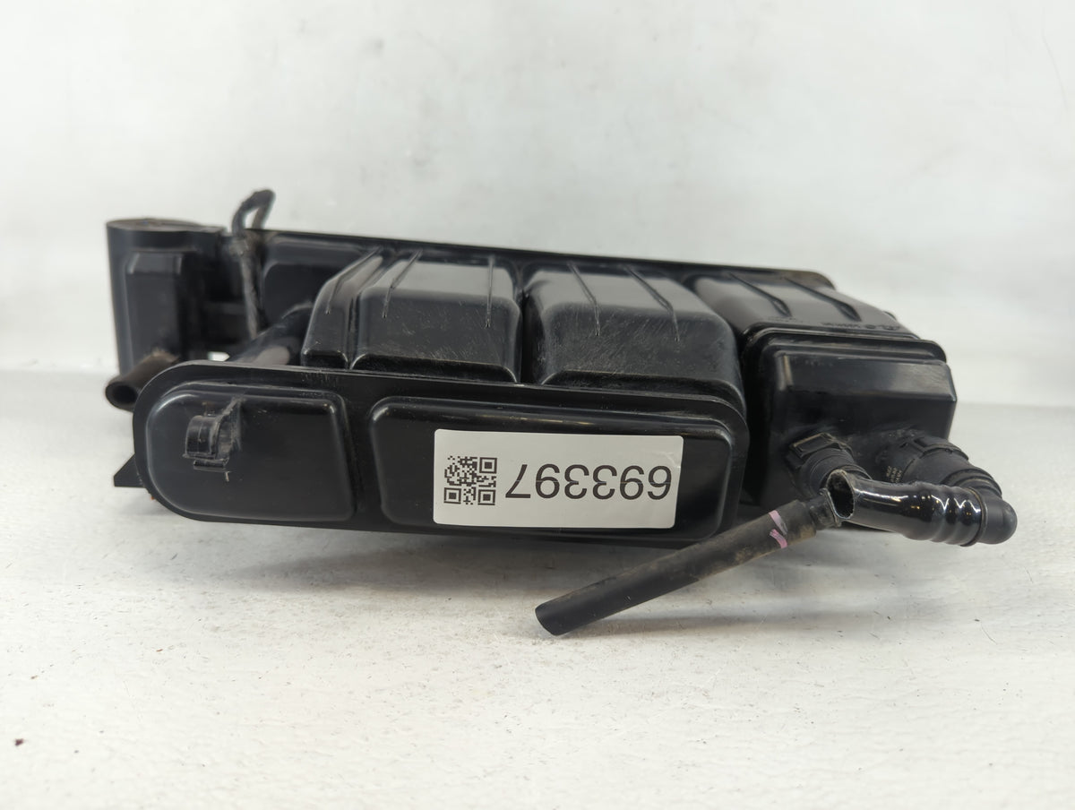 2018 Hyundai Elantra Fuel Vapor Charcoal Canister 693397 - Oemusedautoparts1.com