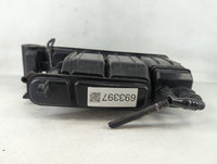2018 Hyundai Elantra Fuel Vapor Charcoal Canister 693397 - Oemusedautoparts1.com