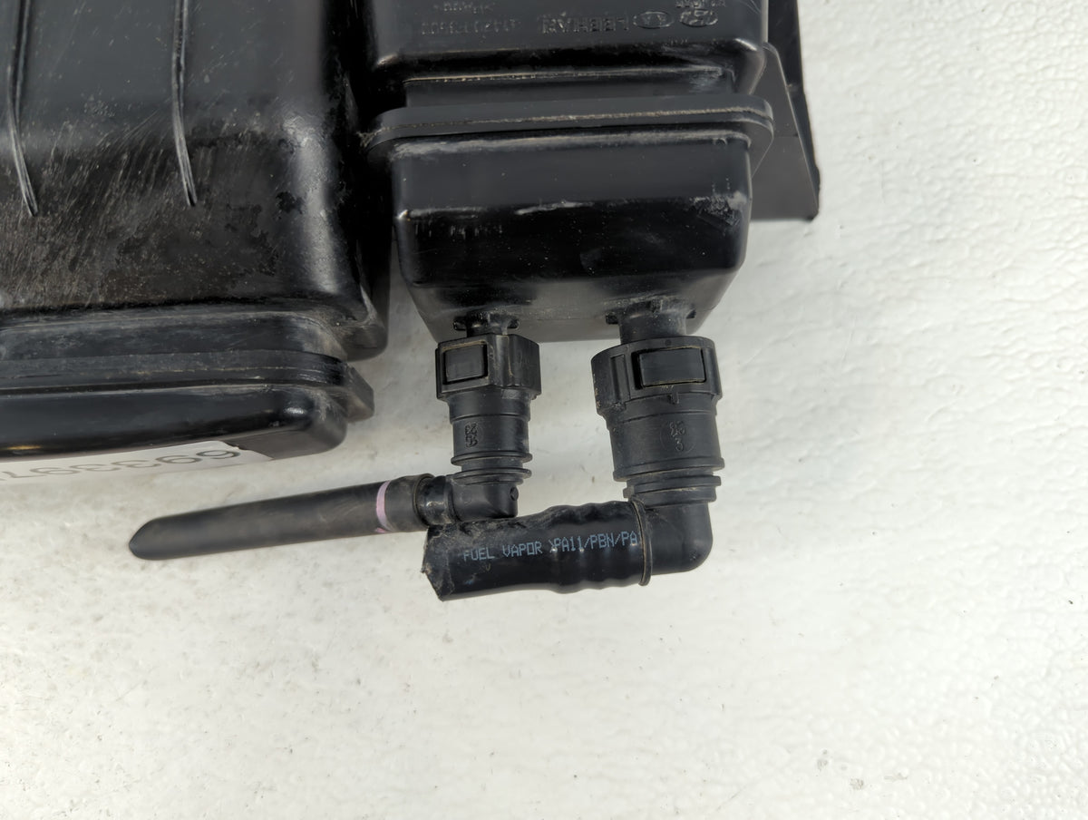 2018 Hyundai Elantra Fuel Vapor Charcoal Canister 693397 - Oemusedautoparts1.com