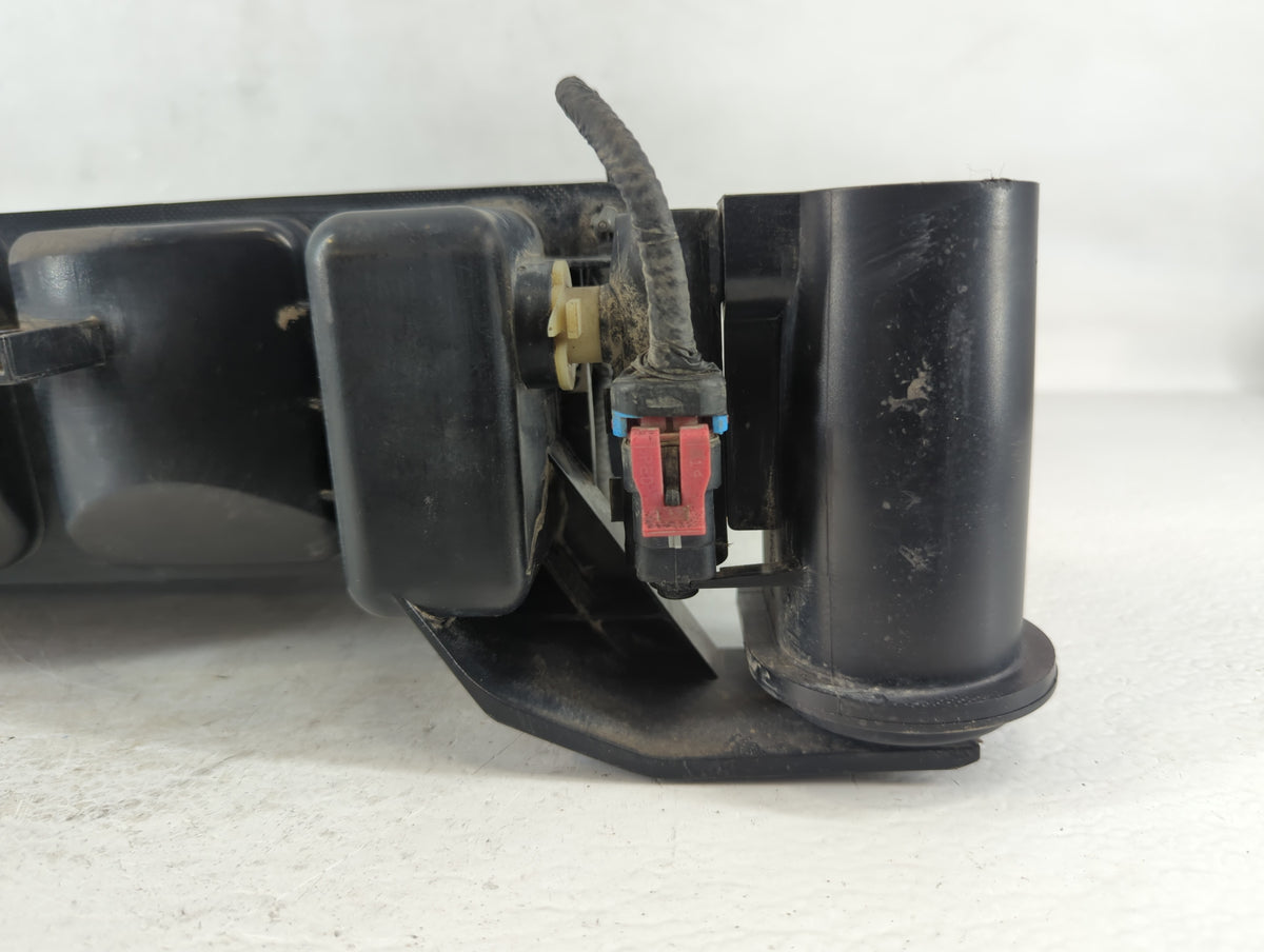 2018 Hyundai Elantra Fuel Vapor Charcoal Canister 693397 - Oemusedautoparts1.com
