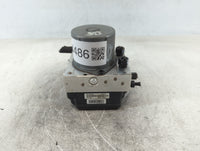 2017-2019 Hyundai Elantra ABS Pump Control Module Replacement P/N:58900-F2500 Fits Fits 2017 2018 2019 OEM Used Auto Parts -