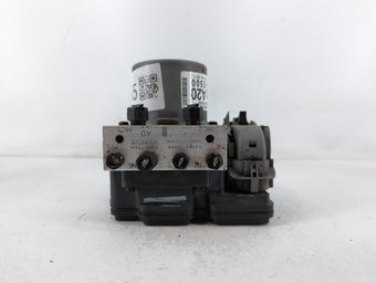 compare product 2017-2019 Hyundai Elantra ABS Pump Control Module Replacement P/N:58920-F2500 F2589-20500 Fits Fits 2017 2018 2019 OEM Used Auto Parts