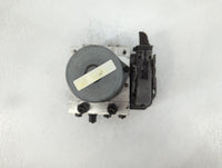 2017-2019 Hyundai Elantra ABS Pump Control Module Replacement P/N:58920-F2500 F2589-20500 Fits Fits 2017 2018 2019 OEM Used 
