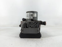 2017-2019 Hyundai Elantra ABS Pump Control Module Replacement P/N:58920-F2500 F2589-20500 Fits Fits 2017 2018 2019 OEM Used 