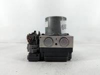 2017-2019 Hyundai Elantra ABS Pump Control Module Replacement P/N:58920-F2500 F2589-20500 Fits Fits 2017 2018 2019 OEM Used 