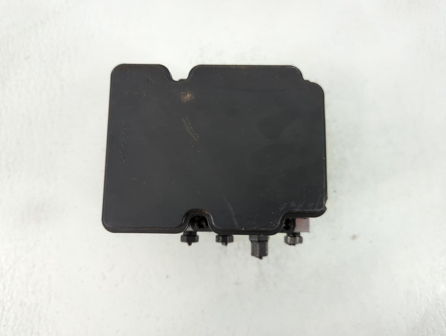 2017-2019 Hyundai Elantra ABS Pump Control Module Replacement P/N:58920-F2500 F2589-20500 Fits Fits 2017 2018 2019 OEM Used 