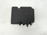 2017-2019 Hyundai Elantra ABS Pump Control Module Replacement P/N:58920-F2500 F2589-20500 Fits Fits 2017 2018 2019 OEM Used 