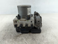 2017-2019 Hyundai Elantra ABS Pump Control Module Replacement P/N:58900-F2500 Fits Fits 2017 2018 2019 OEM Used Auto Parts -