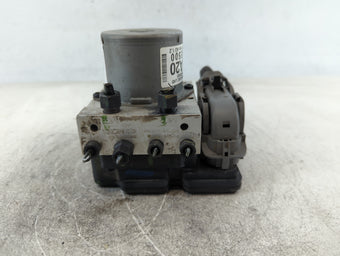 compare product 2017-2019 Hyundai Elantra ABS Pump Control Module Replacement P/N:58900-F2500 Fits Fits 2017 2018 2019 OEM Used Auto Parts