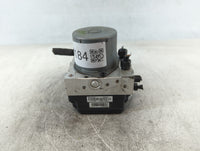 2017-2019 Hyundai Elantra ABS Pump Control Module Replacement P/N:58900-F2500 Fits Fits 2017 2018 2019 OEM Used Auto Parts -