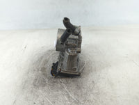 2011-2020 Hyundai Elantra Throttle Body P/N:5323 05U08 35100-2E000 Fits OEM Used Auto Parts - Oemusedautoparts1.com