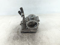 2011-2020 Hyundai Elantra Throttle Body P/N:5323 05U08 35100-2E000 Fits OEM Used Auto Parts - Oemusedautoparts1.com