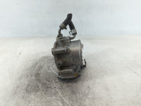 2011-2020 Hyundai Elantra Throttle Body P/N:5323 05U08 35100-2E000 Fits OEM Used Auto Parts - Oemusedautoparts1.com