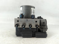 2017-2019 Hyundai Elantra ABS Pump Control Module Replacement P/N:58920-F2500 F2589-20500 Fits Fits 2017 2018 2019 OEM Used 