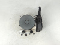 2017-2019 Hyundai Elantra ABS Pump Control Module Replacement P/N:58920-F2500 F2589-20500 Fits Fits 2017 2018 2019 OEM Used 