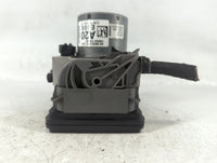 2017-2019 Hyundai Elantra ABS Pump Control Module Replacement P/N:58920-F2500 F2589-20500 Fits Fits 2017 2018 2019 OEM Used 
