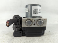 2017-2019 Hyundai Elantra ABS Pump Control Module Replacement P/N:58920-F2500 F2589-20500 Fits Fits 2017 2018 2019 OEM Used 