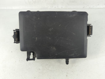 compare product 2018 Hyundai Elantra Fusebox Fuse Box Panel Relay Module P/N:91203F2445C Fits OEM Used Auto Parts