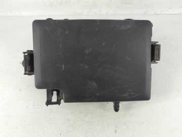2018 Hyundai Elantra Fusebox Fuse Box Panel Relay Module P/N:91203F2445C Fits OEM Used Auto Parts - Oemusedautoparts1.com