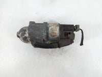 2014-2020 Hyundai Elantra Car Starter Motor Solenoid OEM P/N:8000604 Fits Fits 2014 2015 2016 2017 2018 2019 2020 OEM Used A