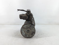 2014-2020 Hyundai Elantra Car Starter Motor Solenoid OEM P/N:8000604 Fits Fits 2014 2015 2016 2017 2018 2019 2020 OEM Used A