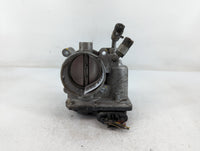 2011-2020 Hyundai Elantra Throttle Body P/N:5323 04U07 35100-2E000 Fits OEM Used Auto Parts - Oemusedautoparts1.com