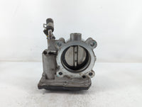 2011-2020 Hyundai Elantra Throttle Body P/N:5323 04U07 35100-2E000 Fits OEM Used Auto Parts - Oemusedautoparts1.com