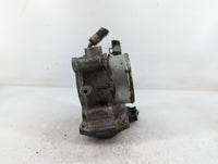 2011-2020 Hyundai Elantra Throttle Body P/N:5323 04U07 35100-2E000 Fits OEM Used Auto Parts - Oemusedautoparts1.com