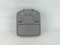 2018 Hyundai Elantra Overhead Roof Console - Oemusedautoparts1.com