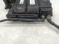 2018 Hyundai Elantra Fuel Vapor Charcoal Canister 706917 - Oemusedautoparts1.com