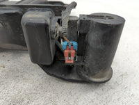 2018 Hyundai Elantra Fuel Vapor Charcoal Canister 706917 - Oemusedautoparts1.com