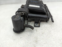 2018 Hyundai Elantra Undefined - Oemusedautoparts1.com