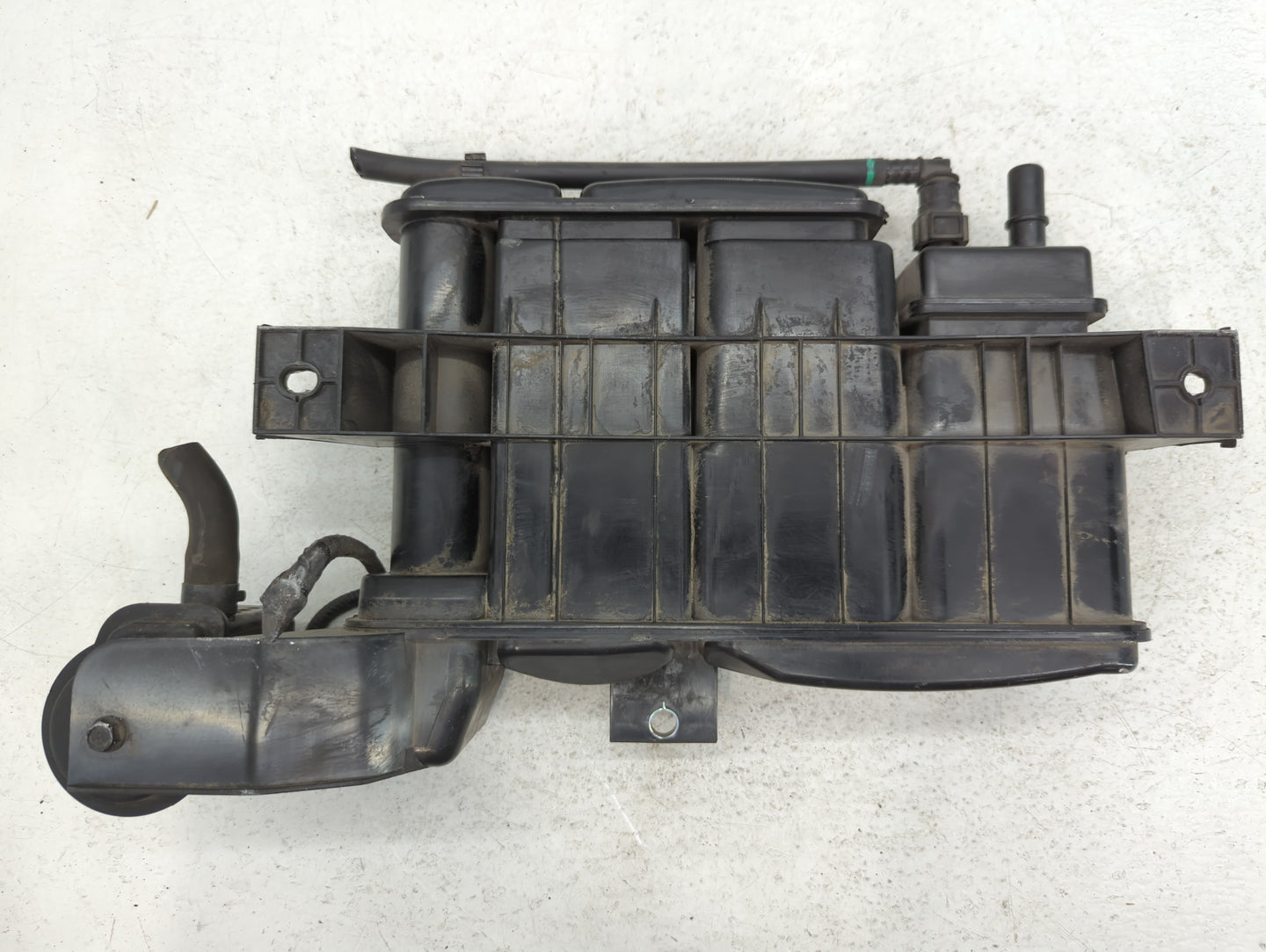2018 Hyundai Elantra Undefined - Oemusedautoparts1.com