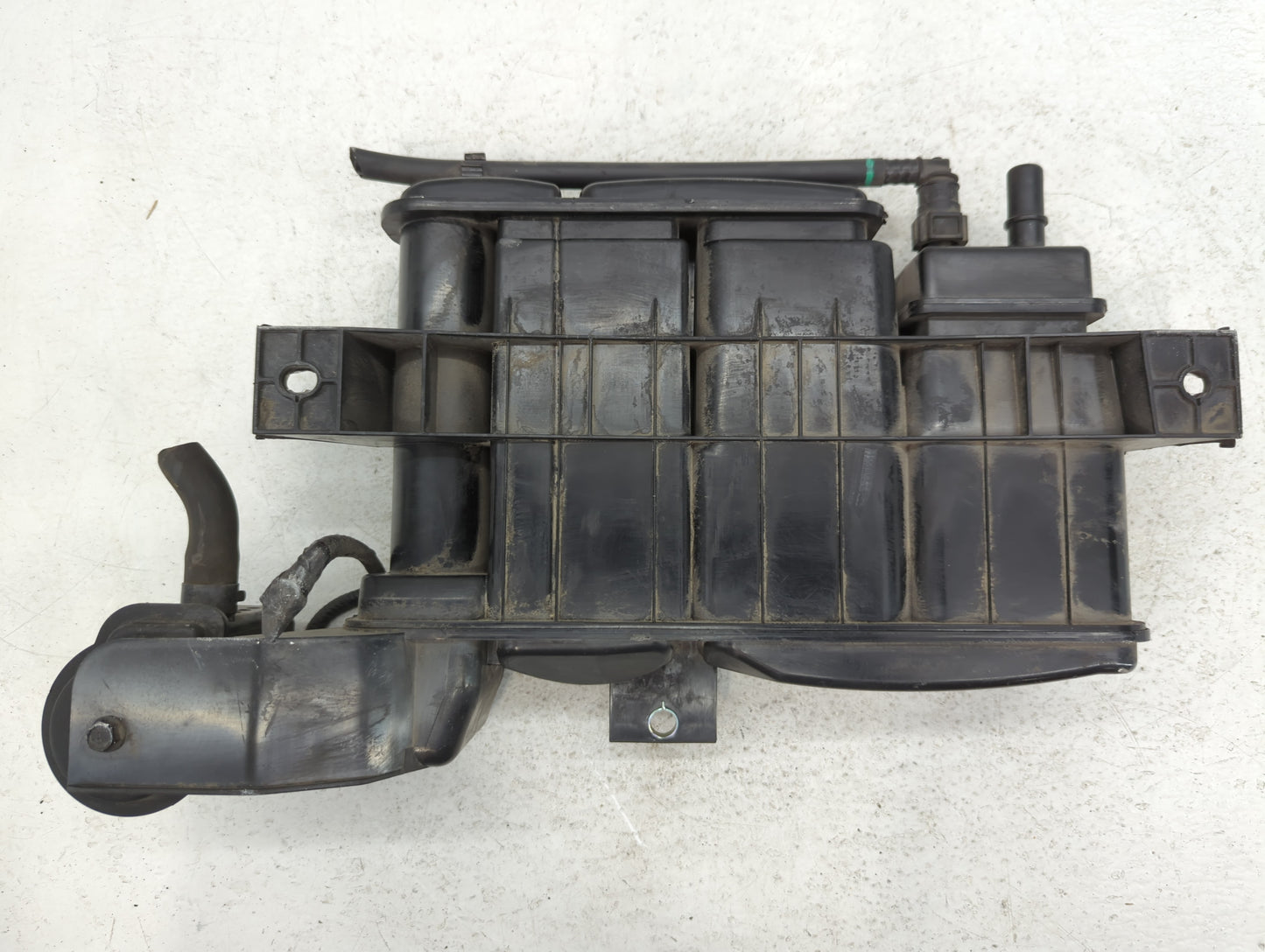 2018 Hyundai Elantra Undefined - Oemusedautoparts1.com