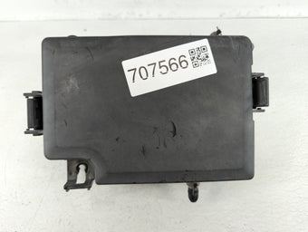compare product 2018 Hyundai Elantra Fusebox Fuse Box Panel Relay Module P/N:91203 F2425A Fits OEM Used Auto Parts