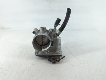 compare product 2011-2020 Hyundai Elantra Throttle Body P/N:35100-2E000 Fits Fits 2011 2012 2013 2014 2015 2016 2017 2018 2019 2020 2021 OEM Used Auto Parts