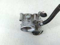 2011-2020 Hyundai Elantra Throttle Body P/N:35100-2E000 Fits Fits 2011 2012 2013 2014 2015 2016 2017 2018 2019 2020 2021 OEM