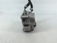 2011-2020 Hyundai Elantra Throttle Body P/N:35100-2E000 Fits Fits 2011 2012 2013 2014 2015 2016 2017 2018 2019 2020 2021 OEM