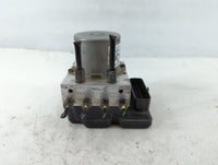 2018-2020 Hyundai Elantra ABS Pump Control Module Replacement P/N:58900-F2500 Fits Fits 2018 2019 2020 OEM Used Auto Parts -