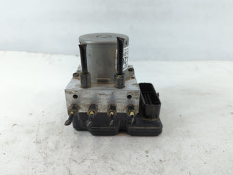 compare product 2018-2020 Hyundai Elantra ABS Pump Control Module Replacement P/N:58900-F2500 Fits Fits 2018 2019 2020 OEM Used Auto Parts