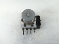 2018-2020 Hyundai Elantra ABS Pump Control Module Replacement P/N:58900-F2500 Fits Fits 2018 2019 2020 OEM Used Auto Parts -