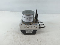 2018-2020 Hyundai Elantra ABS Pump Control Module Replacement P/N:58900-F2500 Fits Fits 2018 2019 2020 OEM Used Auto Parts -